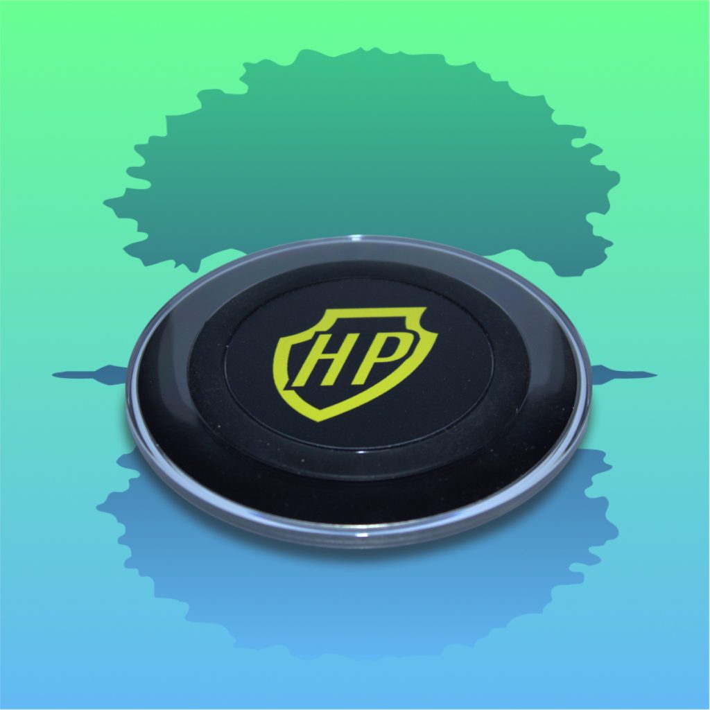 АПК Health Protection Dock Station (Акция)