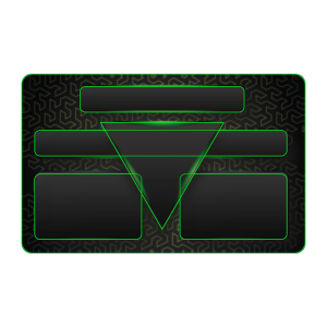 Интеллектуальная Карточка