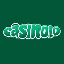 Casinolo Online Casino Testbericht 2026