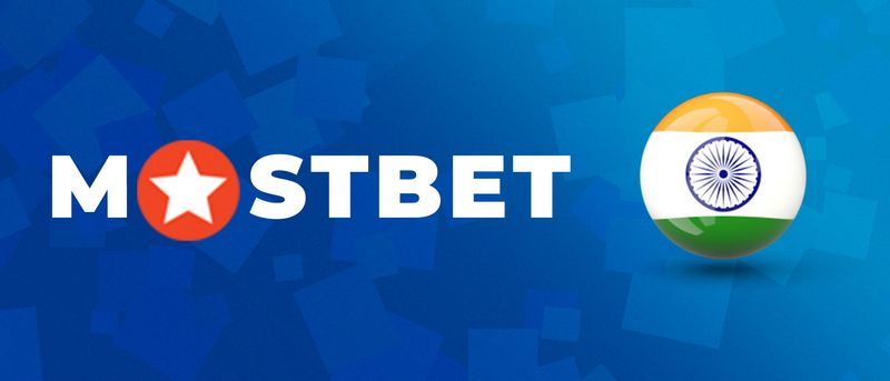 Зеркало игорного бизнеса Mostbet Зеркало игорного бизнеса Mostbet
