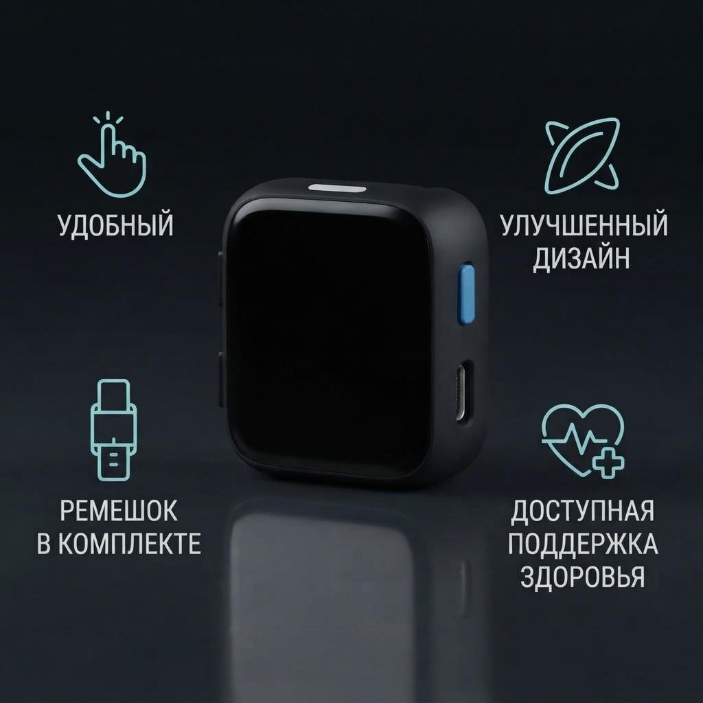 HP Surf 2 (Предзаказ)